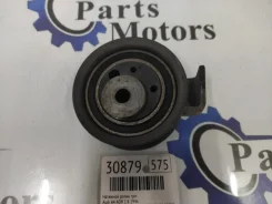 �������� ����� ��� Audi A4 1996 058198119A ADR 1.8 058198119A ����