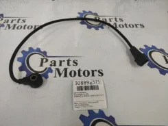������ ��������� Audi A4 1996 054905377G ADR 1.8 054905377G ����