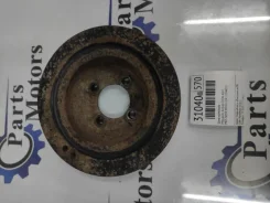 ���� ��������� Mitsubishi Airtrek MD376059 CU2W 4G63 MD376059 ����