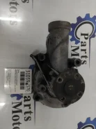 ����� Mitsubishi Airtrek MD978552 CU2W 4G63 MD978552 ����