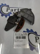 ���������� ���� Nissan X-Trail 130706N214 T30 QR20DE 130706N214 ����