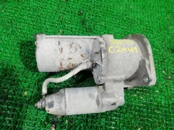 ������� Nissan Atlas 1995 233000T003 G2H41 FD42 233000T003 ����