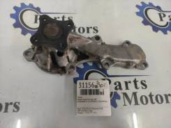 ����� Nissan Pulsar 210104M525 N16 QG13DE 210104M525 ����
