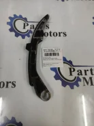 ����������� ���� Nissan Murano 2006 13091JK20A Z50 VQ35DE 13091JK20A ����