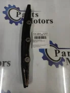 ������������ ���� ��� Nissan Murano 2006 13085AL505 Z50 VQ35DE 13085AL505 ����