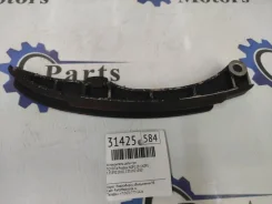 ����������� ���� ��� Toyota Probox 1355921010 NCP120 1NZFE 1355921010 ����
