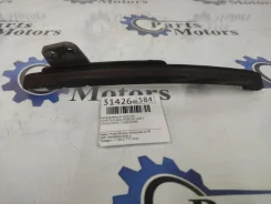 ������������ ���� ��� Toyota Probox 1356121010 NCP120 1NZFE 1356121010 ����