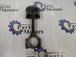 �����, ������� Toyota Probox 1320129095 NCP120 1NZFE 1320129095 ����