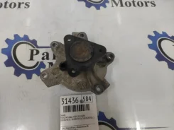 ����� Toyota Probox 1610029155 NCP120 1NZFE 1610029155 ����