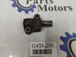 ���������� ���� ��� Toyota Probox 1354021010 NCP120 1NZFE 1354021010 ����