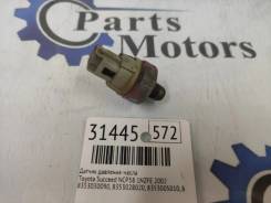 ������ �������� ����� Toyota Succeed 2002 8353030090 NCP58 1NZFE 8353030090 ����