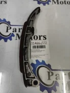 ����������� ���� ��� Toyota Succeed 2002 1355921010 NCP58 1NZFE 1355921010 ����