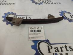 ������������ ���� ��� Toyota Succeed 2002 1356121010 NCP58 1NZFE 1356121010 ����