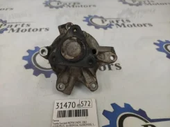 ����� Toyota Succeed 2002 1610029155 NCP58 1NZFE 1610029155 ����