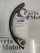 ����������� ���� ��� Nissan Avenir 130912J200 W10 SR20DE 130912J200 ����