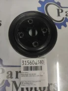 ���� ����� Nissan Avenir 2105153J00 W10 SR20DE 2105153J00 ����