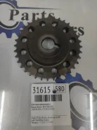 �������� ����������� Nissan Avenir 1302453J01 W10 SR20DE 1302453J01 ����
