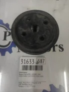 ���� ����� Nissan Prairie 1998 2105153J00 PM11 SR20DE 2105153J00 ����