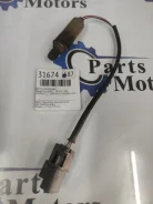 ������ ����������� Nissan Prairie 1998 2269064Y12 PM11 SR20DE 2269064Y12 ����