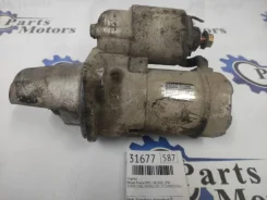 ������� Nissan Prairie 1998 233002J206 PM11 SR20DE 233002J206 ����