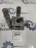 ������ ���������� Chevrolet Cruze 96817255 2H0 96817255 ����
