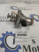 ��������� Chevrolet Cruze 55597008 2H0 55597008 ����