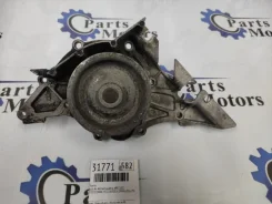 ����� Audi A6 Allroad quattro 2002 078121006A APB 078121006A ����