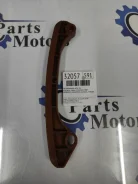 ������������ ���� ��� Mitsubishi Lancer 2007 MR984189 CY2A 4A91 MR984189 ����