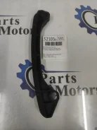 ������������ ���� ��� Mitsubishi Lancer 2012 1140A046 CY1A 4A92 1140A046 ����
