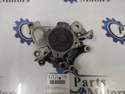 ����� Mazda Capella 1999 FP0115010F GW8W FPDE FP0115010F ����