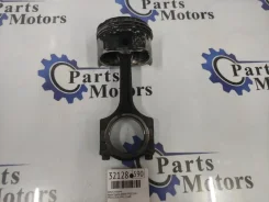�����, ������� Mazda Capella 1999 FP0111210A GW8W FPDE FP0111210A ����