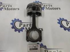 �����, ������� Mazda Capella 1999 FP0111210A GW8W FPDE FP0111210A ����