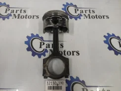 �����, ������� Mazda Capella 1999 FP0111210A GW8W FPDE FP0111210A ����