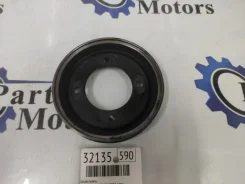 ���� ����� Mazda Capella 1999 FS0115131 GW8W FPDE FS0115131 ����