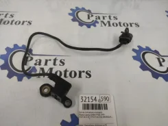 ������ ��������� ��������� Mazda Capella 1999 FSD718221B GW8W FPDE FSD718221B ����