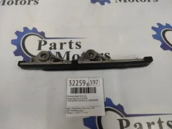 ������������ ���� ��� Nissan March 13085AX000 K12 CR12DE 13085AX000 ����