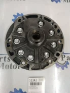 ����� �������� ���� Toyota corolla 3014012090 WG 2ZRFE 3014012090 ����