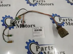 �������� ���� Toyota corolla 3040012091 WG 2ZRFE 3040012091 ����
