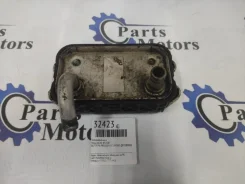 ������������� Volvo XC90 8677974 B5254T 8677974 ����