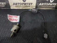 ������ ����������� Toyota Auris 8946512810 ZRE154 2ZRFE 8946512810 ����