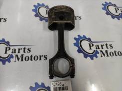 �����, ������� Honda Odyssey 13210PAAA00 GF-RA3 F23A 13210PAAA00 ����