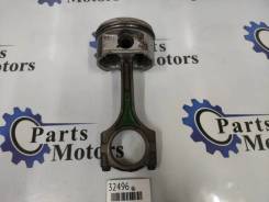�����, ������� Honda Odyssey 13210PAAA00 GF-RA3 F23A 13210PAAA00 ����