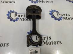 �����, ������� Honda Odyssey 13210PAAA00 GF-RA3 F23A 13210PAAA00 ����