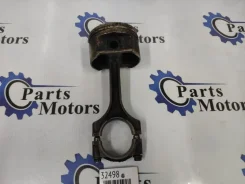 �����, ������� Honda Odyssey 13210PAAA00 GF-RA3 F23A 13210PAAA00 ����