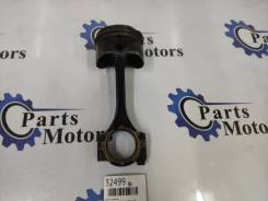 �����, ������� Toyota Succeed 2002 1320129095 NCP58 1NZFE 1320129095 ����