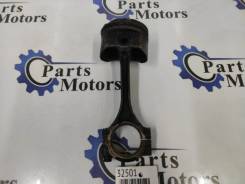 �����, ������� Toyota Succeed 2002 1320129095 NCP58 1NZFE 1320129095 ����