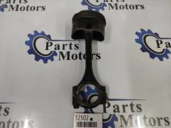 �����, ������� Toyota Succeed 2002 1320129095 NCP58 1NZFE 1320129095 ����