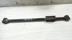 ����� Mercedes-Benz GL-Class GL320 2010 A1643500053 X164 X 164 REST OM642.940, ������ A1643500053 ����