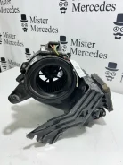 ���������� ����� Mercedes-Benz ML-Class ML6.3 2007 A1648300008 W164 W 164 M156.980, ������ A1648300008 ����