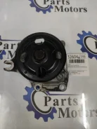 ����� Mazda Demio ZJ0115010A DY3W ZJVE ZJ0115010A ����